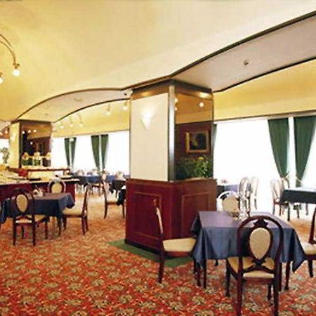 Hotel New Tanda Nagasaki Eksteriør billede