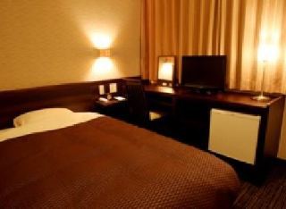 Hotel New Tanda Nagasaki Eksteriør billede
