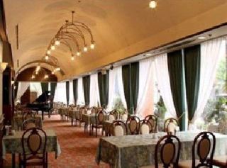 Hotel New Tanda Nagasaki Eksteriør billede